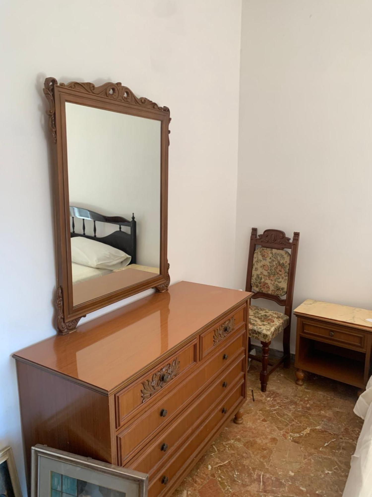 La Casa Di Amina Roma