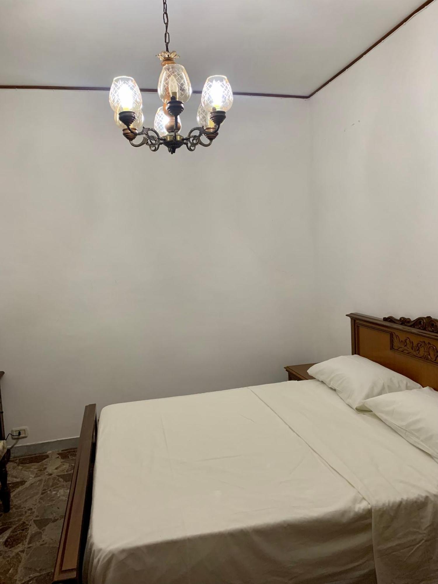 La Casa Di Amina * Roma